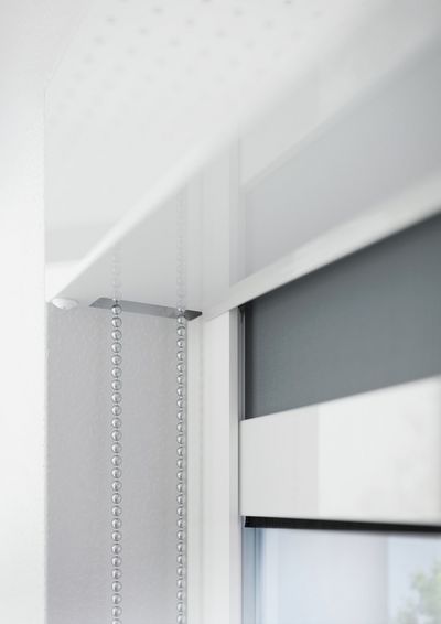 Sistemas de enrollables, Moon