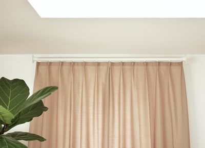 Metropole, SG 7610, Colorama 2, Ecru, Taper