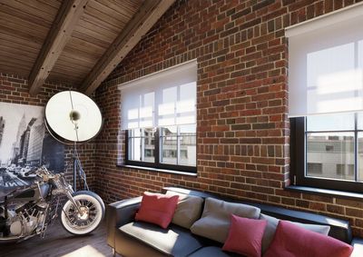 Systèmes stores enrouleurs, SG 4955, Newlifescreen 3%