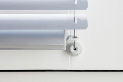 Stores vénitiens, SG 8110