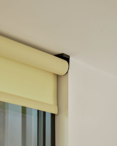 Systèmes stores enrouleurs, SG 4955, Colorama 2, Cedars, Ipswich, Suffolk, United Kingdom