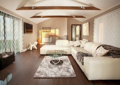 Sistemas de bandas verticales, SG 2910, Multi Visio, Rawsons Retreat, Kent, United Kingdom, Vertical Waves