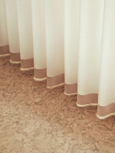 Sistemas de rieles, SG 6465, Colorama 2, Wings Close, Broadstairs, United Kingdom