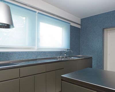 Systèmes stores enrouleurs, SG 4905, Colorama 1