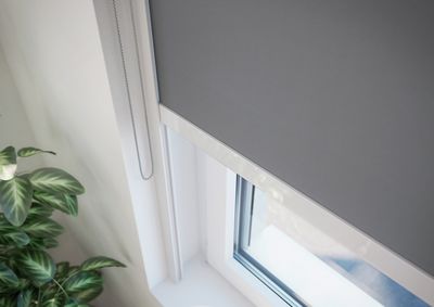 Sistemas de enrollables, Moon