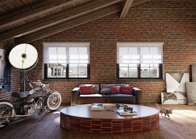 Sistemas de enrollables, SG 4955, Newlifescreen 3%