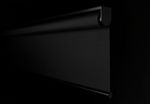 Sistemas de enrollables, SG 4910, Versascreen 1-10%, Black