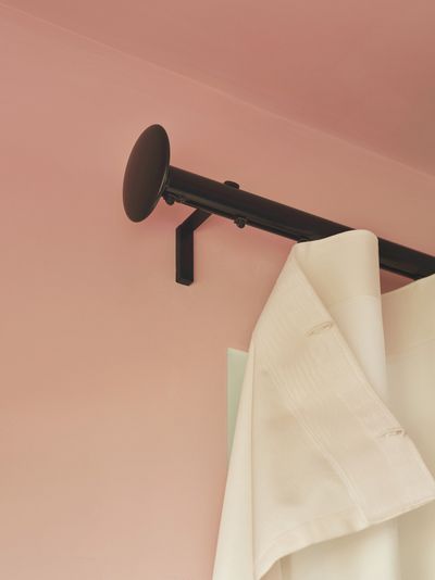 Systèmes de rideaux, SG 7610, Colorama 2, Wings Close, Broadstairs, United Kingdom, Ellipse