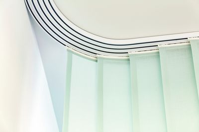 Systèmes parois japonaises, SG 2730, Colorama 1