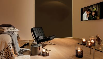 Sistemas de enrollables, SG 4770, Nox, Casa Violi, Mallorca, Spain