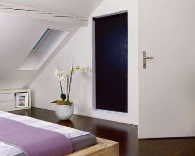 Sistemas de enrollables, SG 4905, Colorama 2