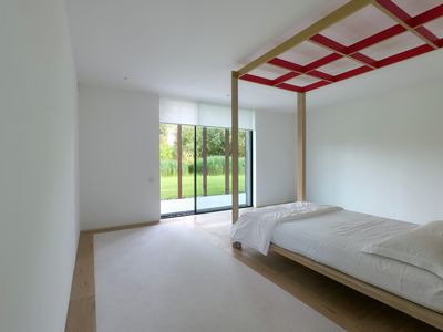 Sistemas de enrollables, SG 4970, Colorama 2, Mill Hide, Melbourn, Hertfordshire, United Kingdom