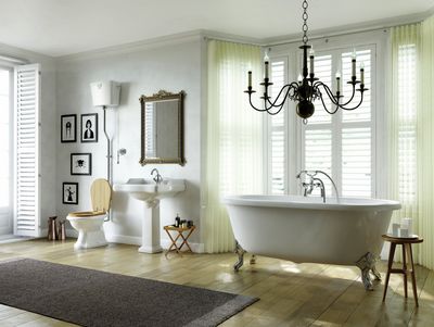 Systèmes de rideaux, SG 7610, Colorama 1, Metropole, Wave